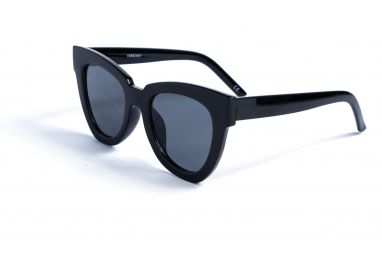 Солнцезащитные очки, Женские очки 2024 года АSOS 10852901