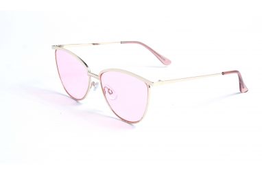 Солнцезащитные очки, Женские очки 2024 года sg6016