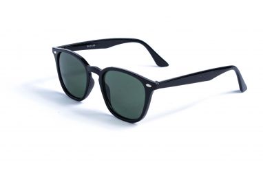 Солнцезащитные очки, Женские очки 2024 года Madein sg6184
