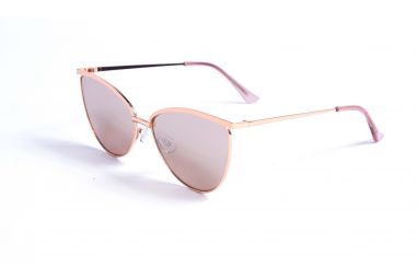 Солнцезащитные очки, Женские очки 2024 года Madein sg6131