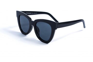 Солнцезащитные очки, Женские очки 2024 года AJ Morgan 59162