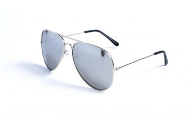 Солнцезащитные очки, Женские очки 2024 года SVNX sg5010-1
