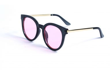 Солнцезащитные очки, Женские очки 2024 года AJ Morgan 59137