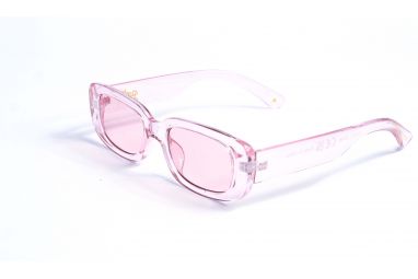 Солнцезащитные очки, Имиджевые очки 2021