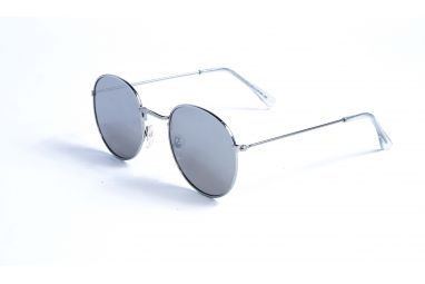 Солнцезащитные очки, Женские очки 2024 года SVNX sg5022s