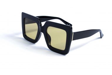 Солнцезащитные очки, Женские очки 2024 года АSOS 11512830