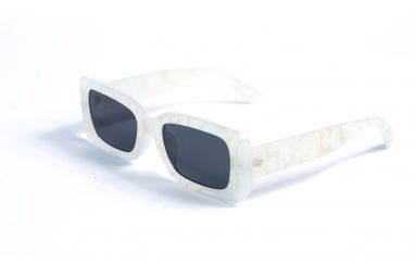 Солнцезащитные очки, Женские очки 2024 года АSOS 10832249