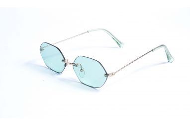 Солнцезащитные очки, Женские очки 2024 года АSOS 11093911