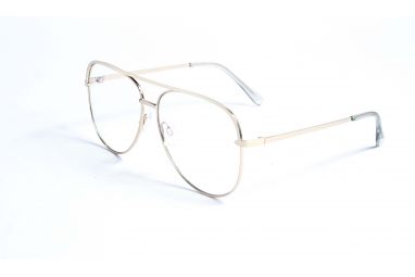 Солнцезащитные очки, Имиджевые очки AJ Morgan 59237