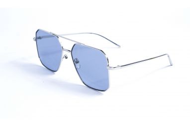 Солнцезащитные очки, Женские очки 2024 года АSOS 11308240