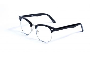 Солнцезащитные очки, Модель АSOS 11894941