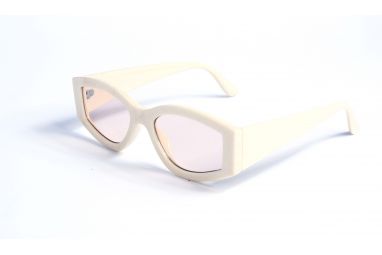 Солнцезащитные очки, Женские очки 2024 года АSOS 11420173