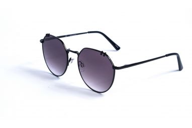 Солнцезащитные очки, Женские очки 2024 года Vero Moda v2109