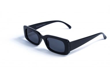 Солнцезащитные очки, Женские очки 2024 года New Look 6819166
