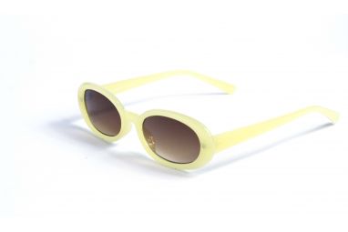 Солнцезащитные очки, Женские очки 2024 года Puul&Bear 4999-2