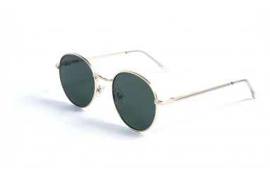 Солнцезащитные очки, Женские очки 2024 года AJ Morgan 39053