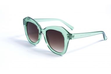 Солнцезащитные очки, Женские очки 2024 года SVNX sg6056-2