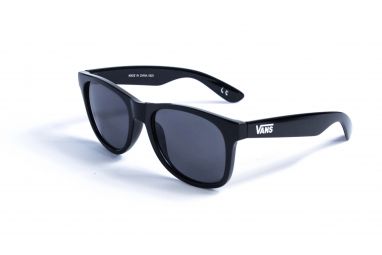 Солнцезащитные очки, Женские очки 2024 года Vans Rays 920