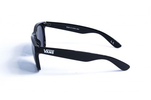 Женские очки 2024 года Vans Rays 920