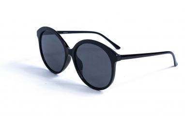 Солнцезащитные очки, Женские очки 2024 года Madein sg6070