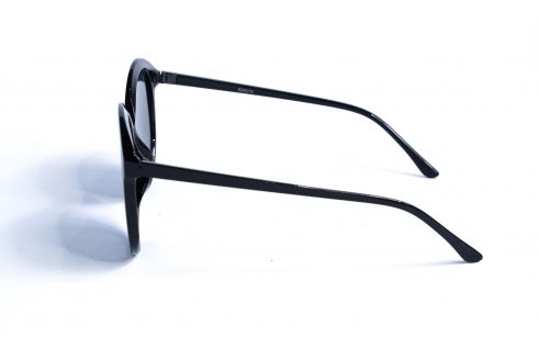 Женские очки 2024 года Madein sg6070