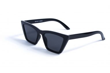 Солнцезащитные очки, Женские очки 2024 года Monkl 854350