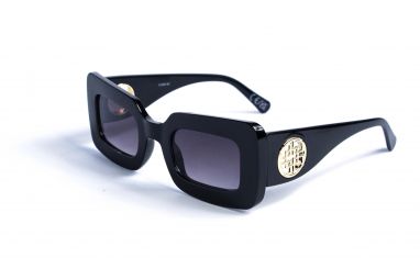 Солнцезащитные очки, Женские очки 2024 года АSOS 11308140-1