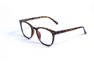 Солнцезащитные очки, Модель Vero Moda vb2113
