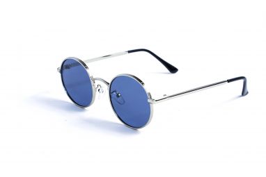 Солнцезащитные очки, Женские очки 2024 года Only&Sons 22020201s