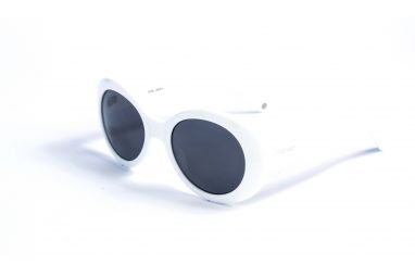 Солнцезащитные очки, Женские очки 2024 года Nine West nw013