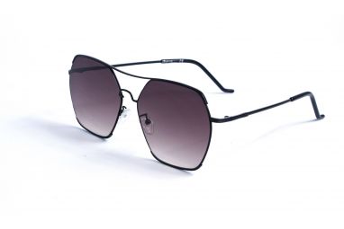 Солнцезащитные очки, Женские очки 2024 года Jeppers Peepers jp18267
