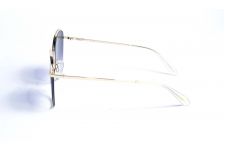 Имиджевые очки QUAY 1212-1