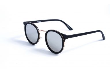 Солнцезащитные очки, Женские очки 2024 года Jeppers Peepers jp18569