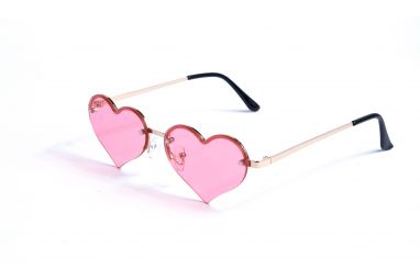 Солнцезащитные очки, Женские очки 2024 года Jeppers Peepers jp18851