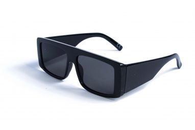 Солнцезащитные очки, Женские очки 2024 года АSOS 116418268
