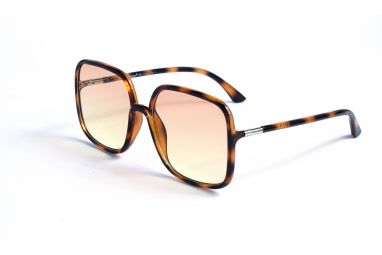 Солнцезащитные очки, Имиджевые очки AJ Morgan 84079