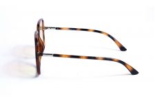 Имиджевые очки AJ Morgan 84079