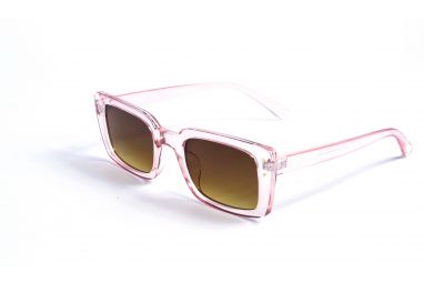 Солнцезащитные очки, Имиджевые очки 15237228