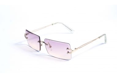 Солнцезащитные очки, Женские очки 2024 года АSOS 10927607