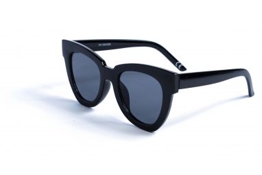 Солнцезащитные очки, Женские очки 2024 года АSOS 101165455