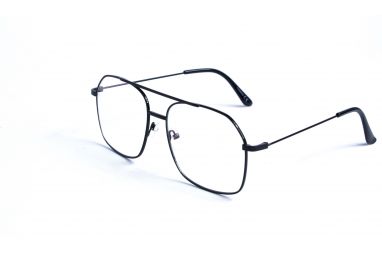 Солнцезащитные очки, Очки для компьютера Модель АSOS 114598520