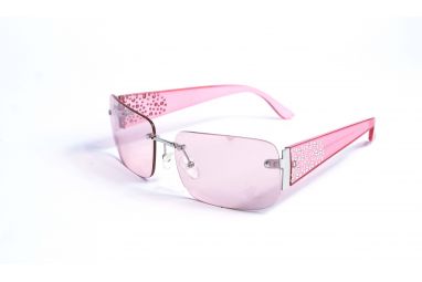 Солнцезащитные очки, Женские очки 2024 года АSOS 11521937