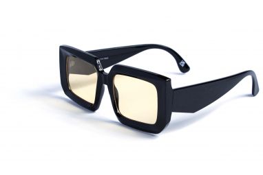 Солнцезащитные очки, Женские очки 2024 года АSOS 119172922