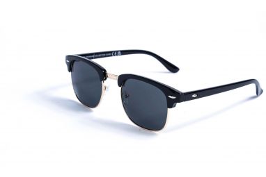 Солнцезащитные очки, Женские очки 2024 года SVNX sg5018-2