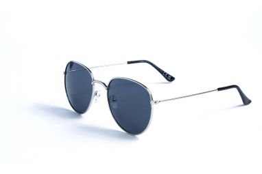 Солнцезащитные очки, Модель SVNX sg6023-2