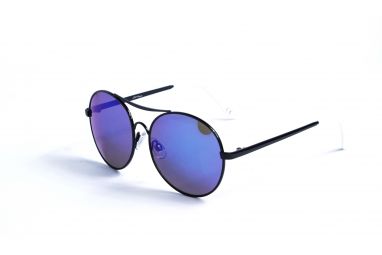 Солнцезащитные очки, Женские очки 2024 года Jeppers Peepers jp0124