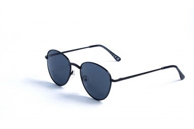 Солнцезащитные очки, Женские очки 2024 года SVNX sg6209-2