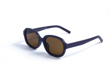 Солнцезащитные очки, Женские очки 2024 года SVNX sg80632