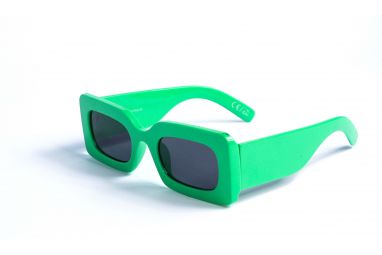 Солнцезащитные очки, Женские очки 2024 года АSOS 113765105