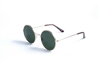 Солнцезащитные очки, Женские очки 2024 года SVNX sg80357